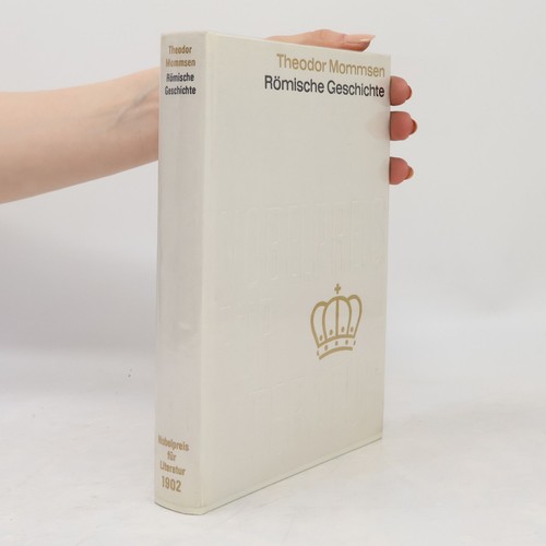 Römische geschichte - römische, | 