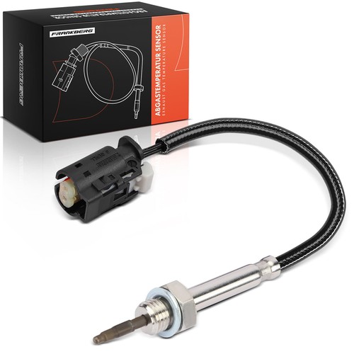 Abgastemperatursensor