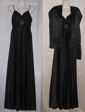 Abendkleid, Ballkleid Gr.36
