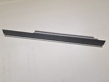 Alfa Romeo Alfasud Sprint