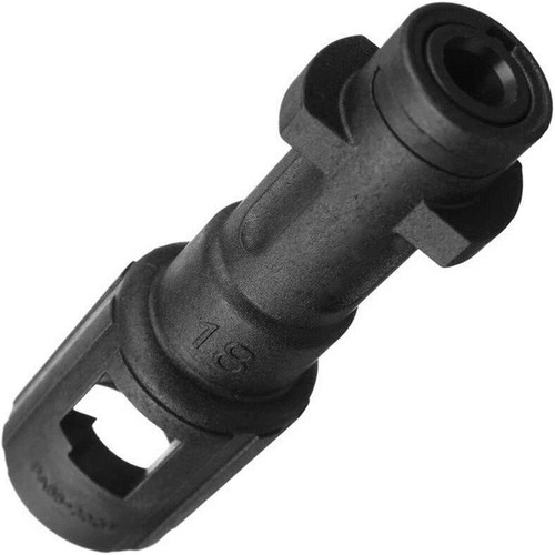 Hochdruckreinig adapter für - adapter,