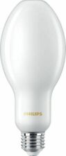 Philips TrueForce LED 13 Watt 840 E27 matt Ersatz für HQl HPL 50W Lampe Birne