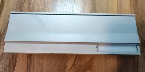 Siedle 611 1 0 sm - siedle,