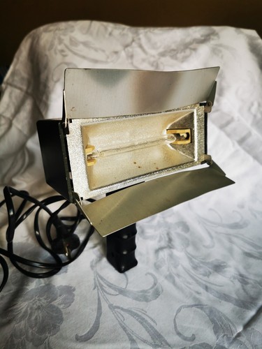 Vintage analoge fotografie