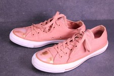 Converse Sneaker All Star OX