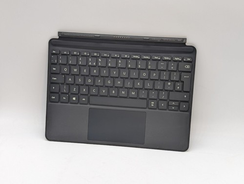 Microsoft surface type - surface,