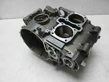 Motorgehäuse Gehäuse Motor