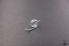 Bremshebel Feder Kupplung für