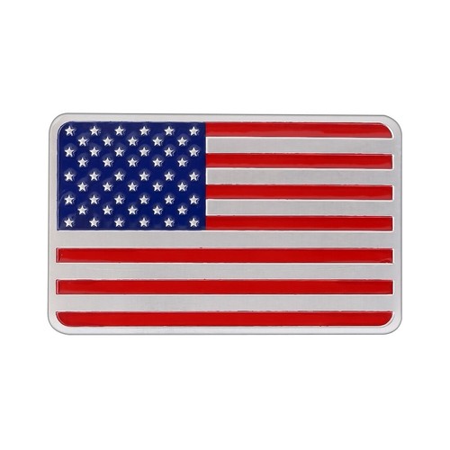 Amerika flagge aufkleber - amerika,