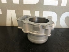 KTM SXF SX-F 450 Cylinder New