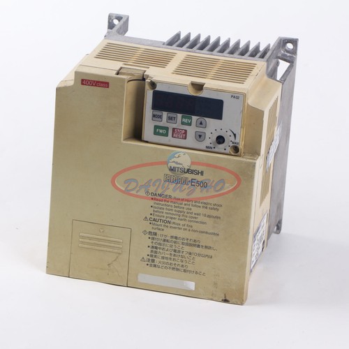 1pc used mitsubishi - 1pc,