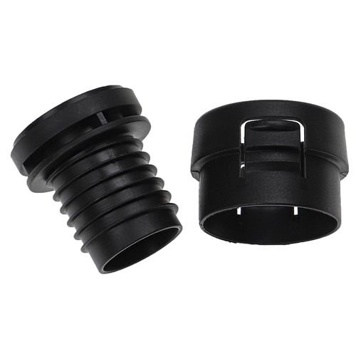 Schlauch reparatur set für - schlauch-reparatur-set,