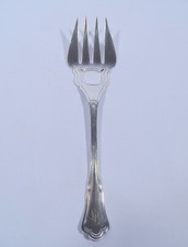  Gebr. Hepp Chippendale