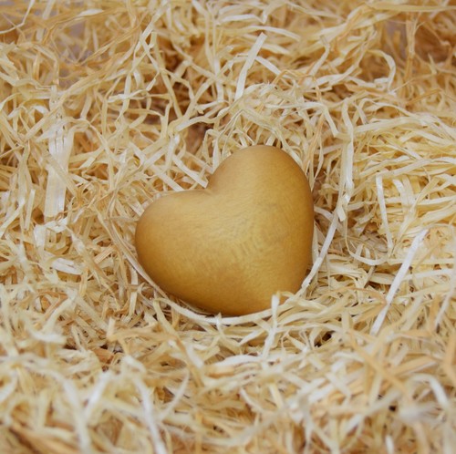 Holzwolle füllmaterial - holzwolle,