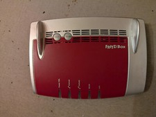 AVM Fritz!Box 7330 SL