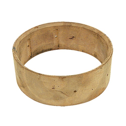 T088 dungstreuer fortschritt - t088,