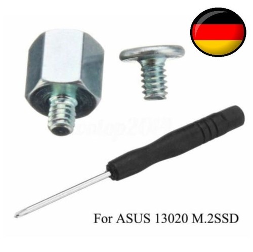 Abstand schraube set für asus - abstand,