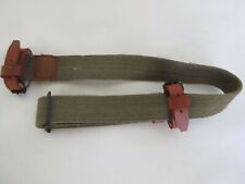Russ Mosin Nagant Rifle Sling