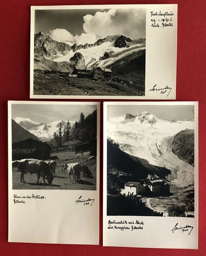 Foto zillertal in tirol - zillertal,
