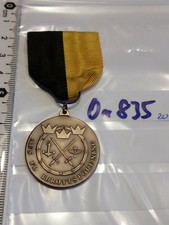 Orden Schweden AUS FL