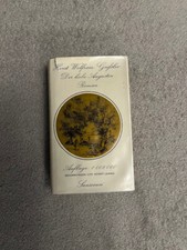 Der Liebe Augustin von Horst