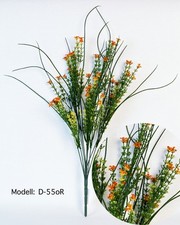 Kunstpflanze - Deko Zweig