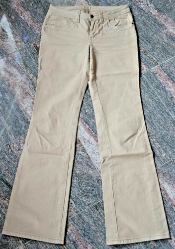Esprit long