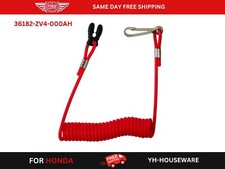 Für Honda Außenbordmotor