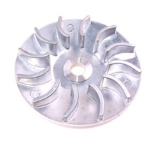 Riemenscheibe für Keilriemen