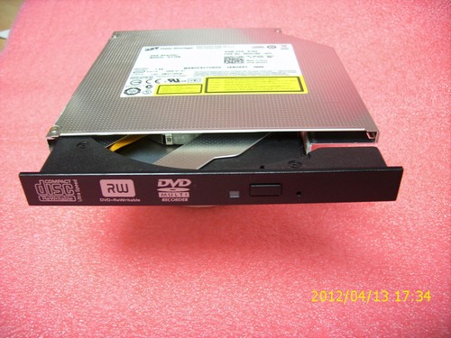 Dell optiplex sff - dell,