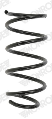 Monroe sp4215 fahrwerksfeder - sp4215,