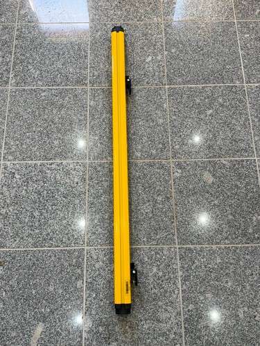Sick m4000 psd02 2301 - m4000, 1027908