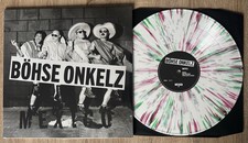 Böhse Onkelz | Mexico |