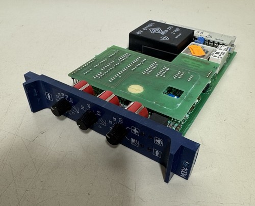 Buderus m004 doppelplatine - buderus, m004,