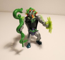 Masters the universe - the, motu