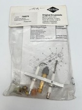 🔥 Original Körting