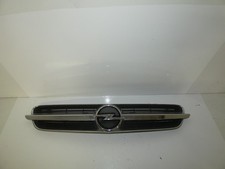 Opel Vectra C BJ 2004 Kühlergrill Frontgrill 13139871