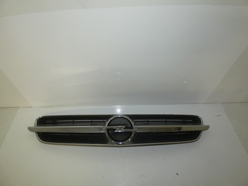 Opel vectra 2004 - opel, bj