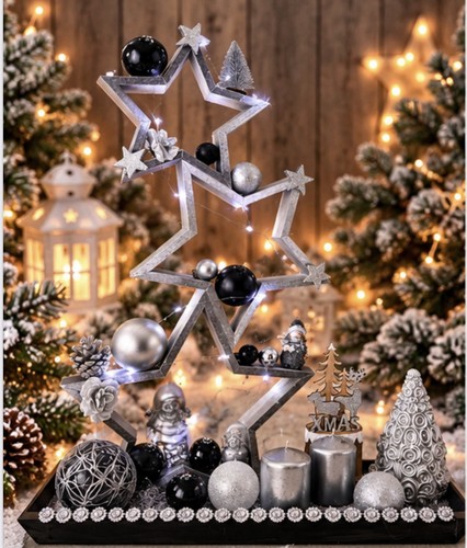Adventskranz weihnachten - adventskranz,