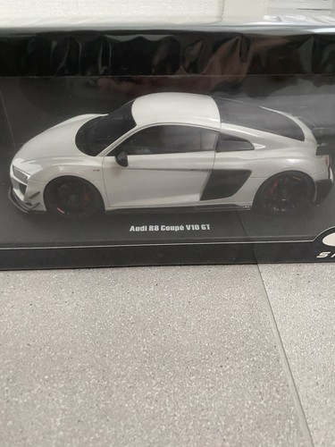 Audi rwd 1 - audi, 4s