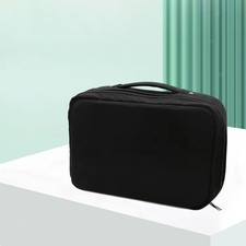 Sendergehäuse, Tragbar für