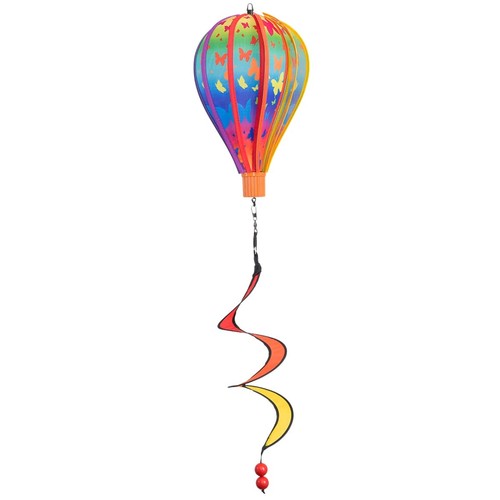 Windspiel micro - ,