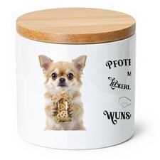 Aufbewahrungsdose – 450ml