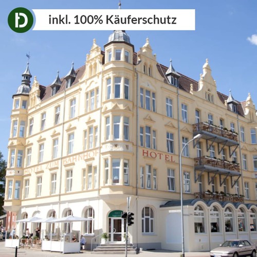 Tage urlaub hotel - tage, im