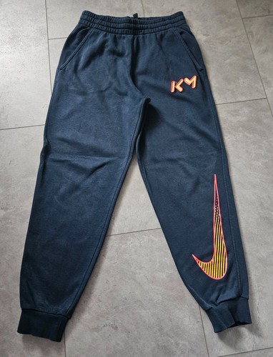 Nike jogginghose 146 - jogginghose, gr.