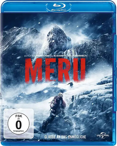 Meru