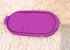 SELTEN:  TUPPERWARE ET 3494