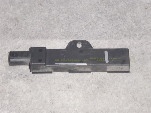 Bmw f11 550i aussenantenne - bmw,