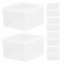 Pcs schmuck aufbewahrungsbox - pcs,