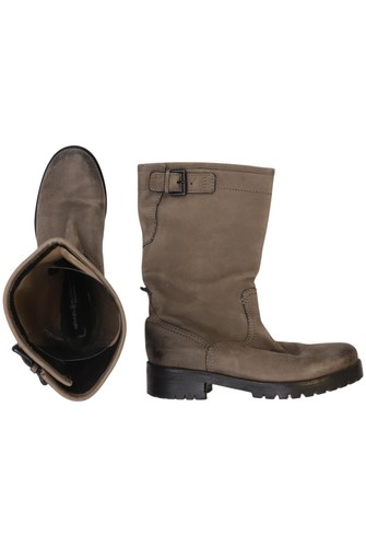 Kennel schmenger stiefel - &,